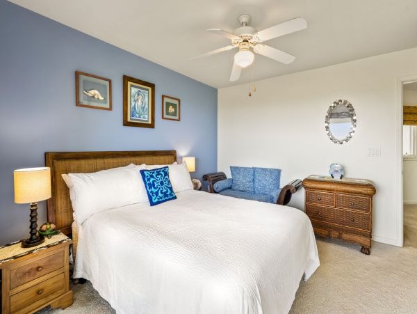Kailua Kona Home 1000684