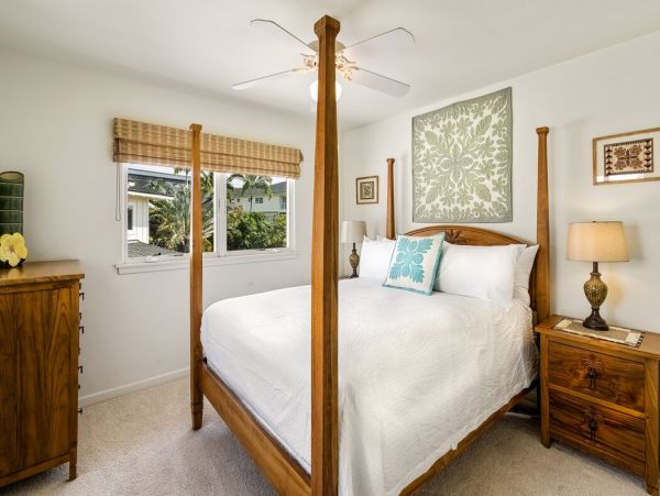 Kailua Kona Home 1000684