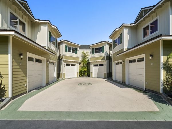 Kailua Kona Home 1000684