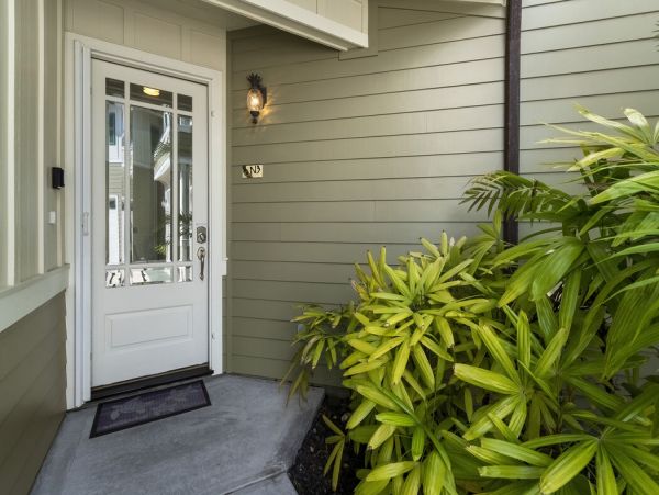 Kailua Kona Home 1000684