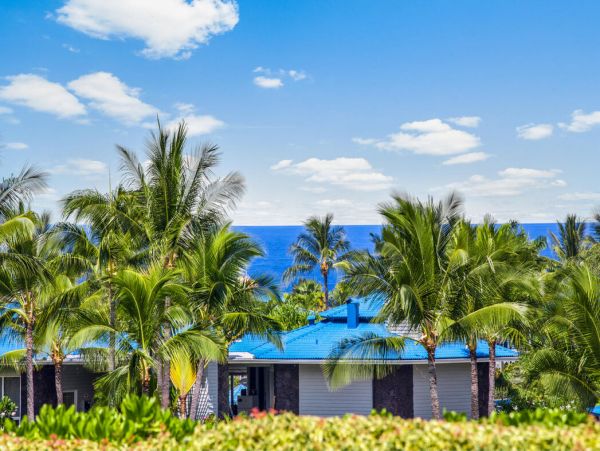 Kailua Kona Home 1000685