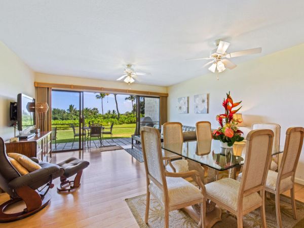 Kailua Kona Home 1000685