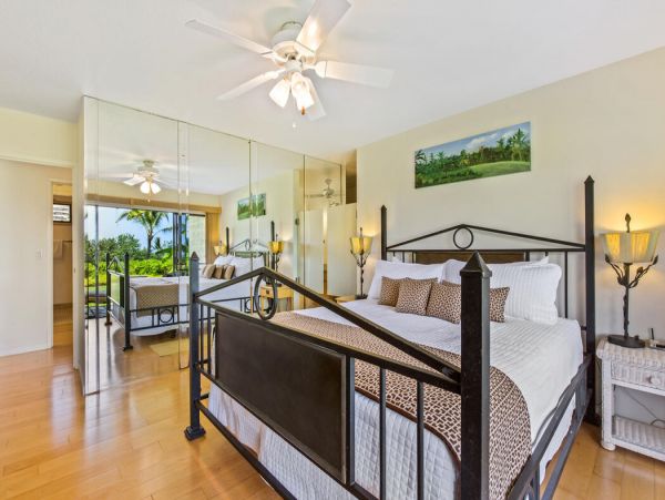 Kailua Kona Home 1000685