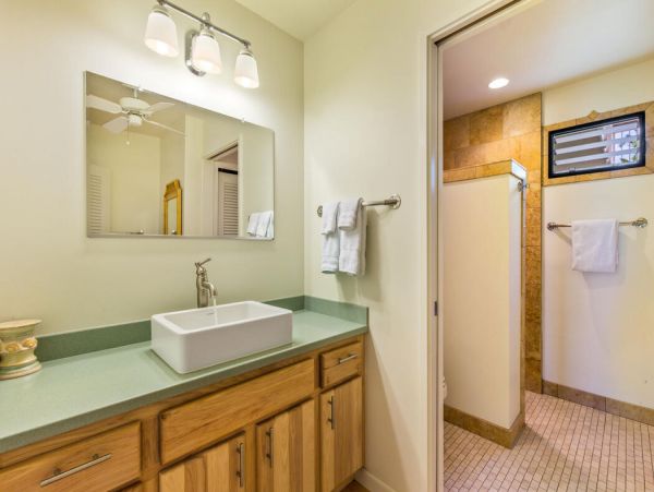 Kailua Kona Home 1000685