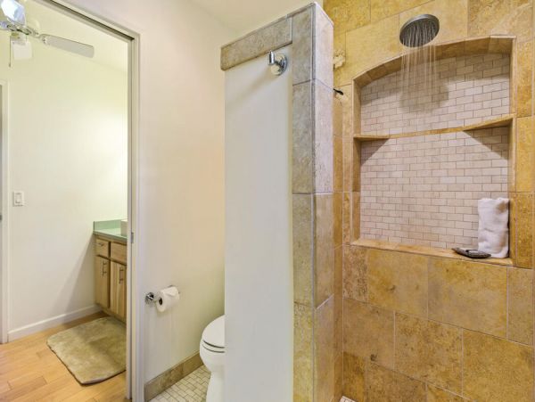 Kailua Kona Home 1000685