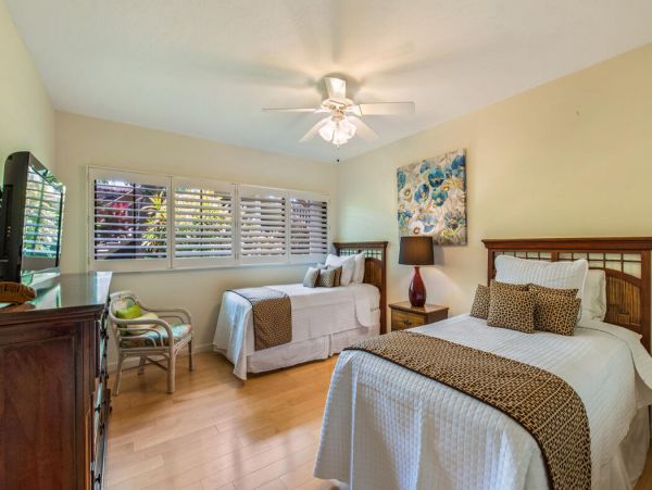 Kailua Kona Home 1000685