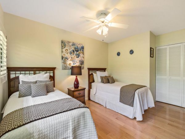 Kailua Kona Home 1000685
