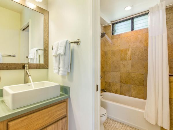 Kailua Kona Home 1000685