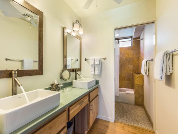 Kailua Kona Home 1000685