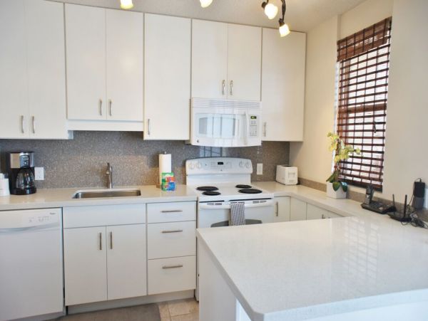 Kailua Kona Home 1000686