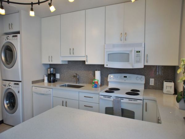 Kailua Kona Home 1000686