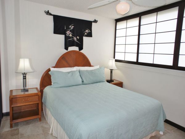 Kailua Kona Home 1000686