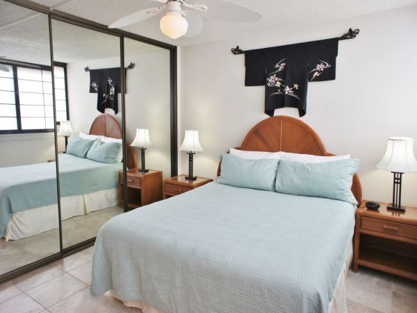 Kailua Kona Home 1000686