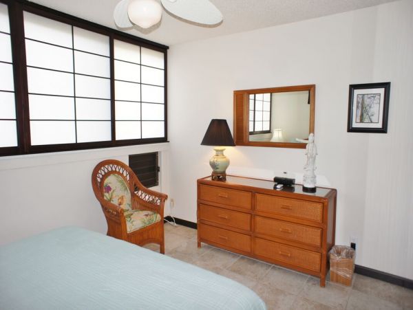 Kailua Kona Home 1000686