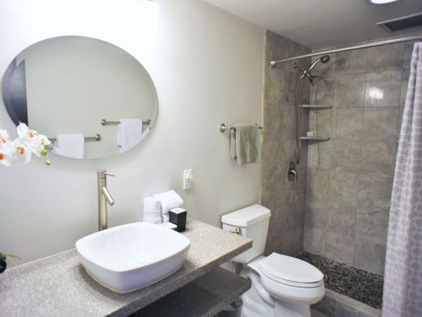 Kailua Kona Home 1000686