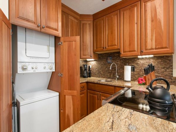 Kailua Kona Home 1000687