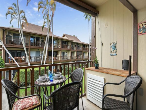 Kailua Kona Home 1000687