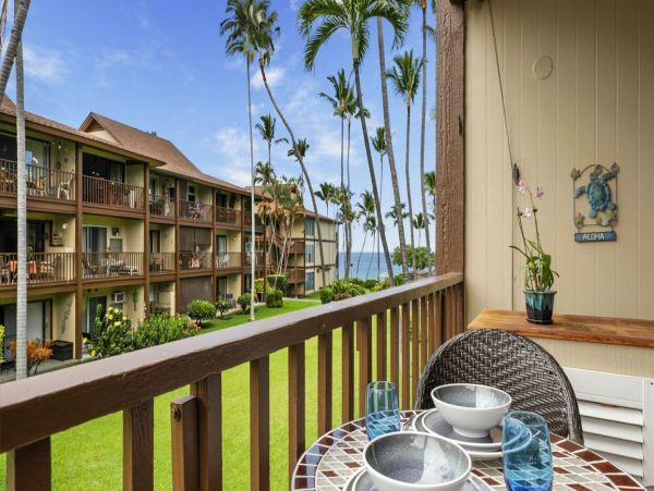 Kailua Kona Home 1000687