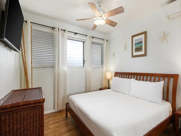 Kailua Kona Home 1000687