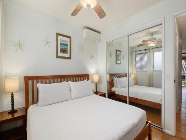 Kailua Kona Home 1000687