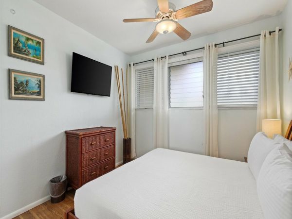 Kailua Kona Home 1000687