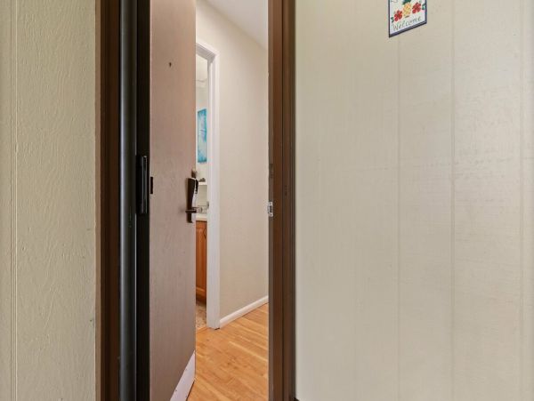 Kailua Kona Home 1000687