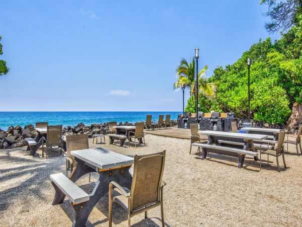 Kailua Kona Home 1000687