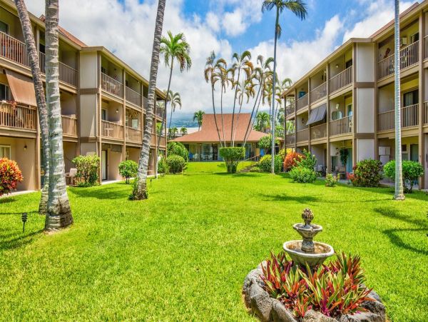 Kailua Kona Home 1000687