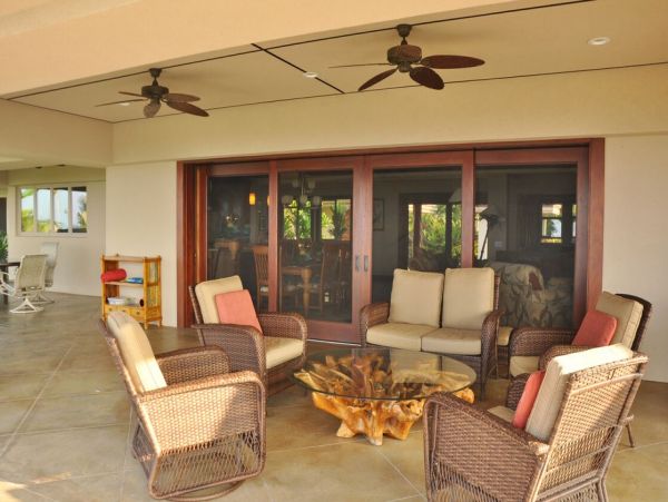 Kailua Kona Home 1000688