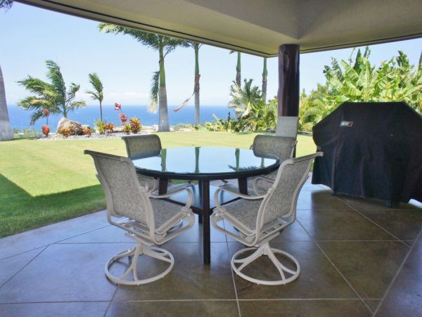 Kailua Kona Home 1000688