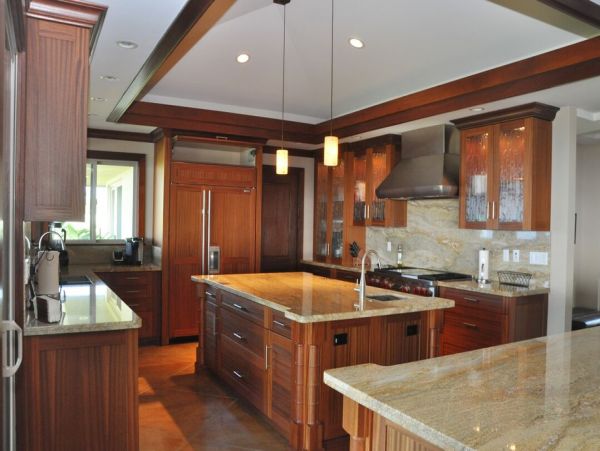 Kailua Kona Home 1000688