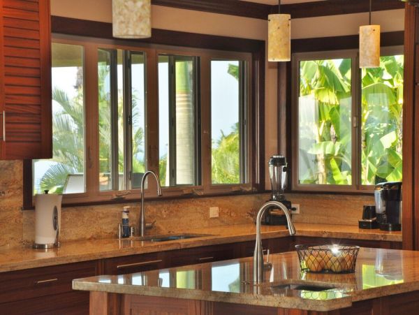 Kailua Kona Home 1000688