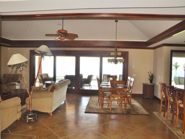 Kailua Kona Home 1000688