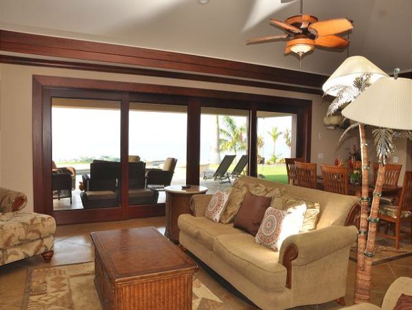 Kailua Kona Home 1000688