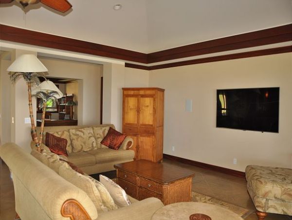 Kailua Kona Home 1000688