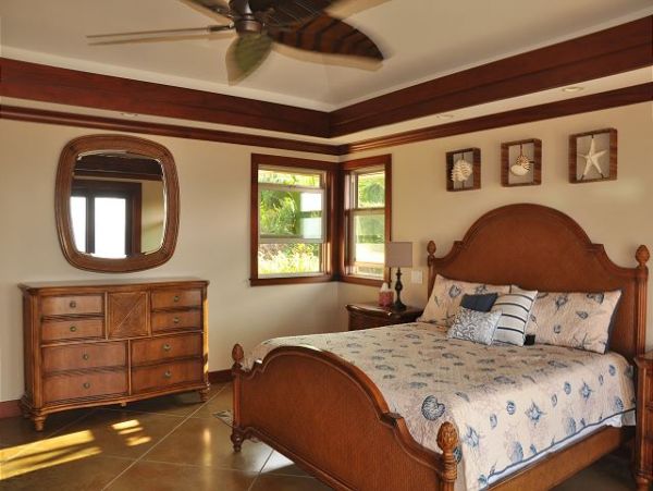 Kailua Kona Home 1000688