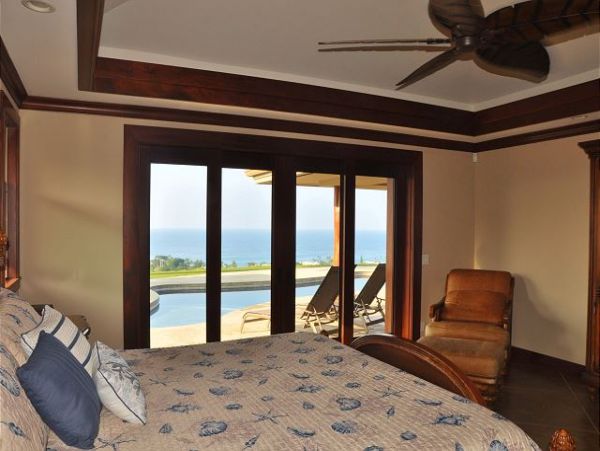 Kailua Kona Home 1000688