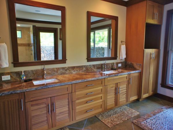 Kailua Kona Home 1000688