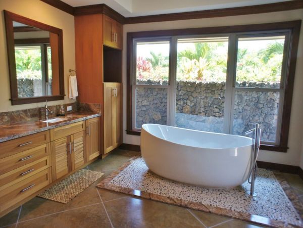 Kailua Kona Home 1000688
