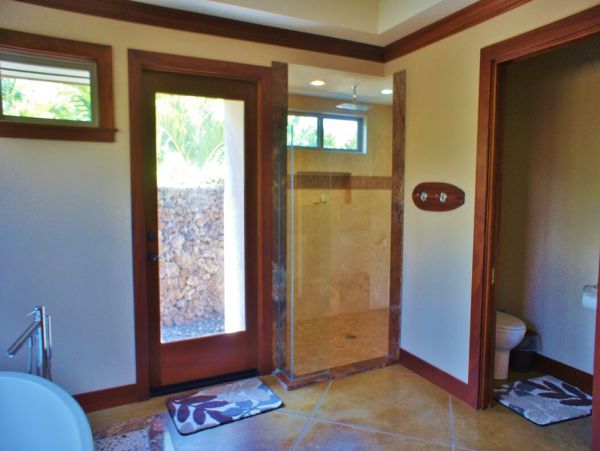 Kailua Kona Home 1000688