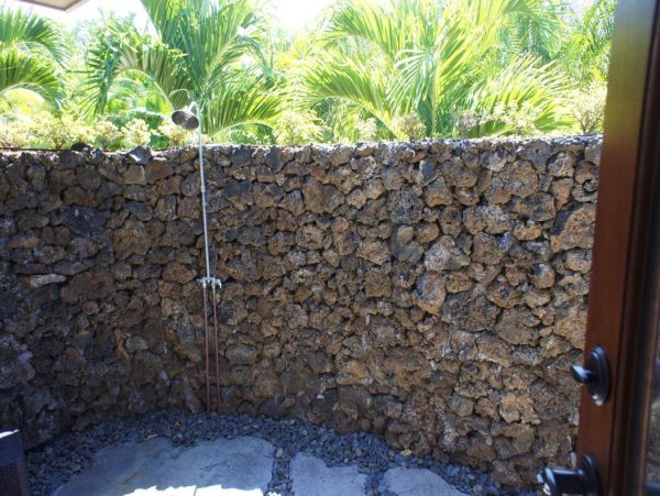 Kailua Kona Home 1000688
