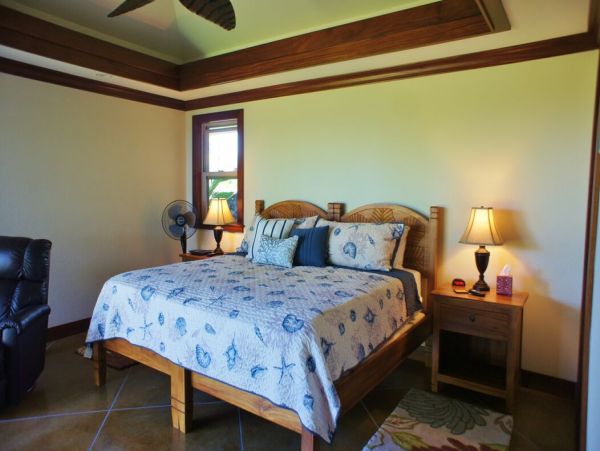 Kailua Kona Home 1000688