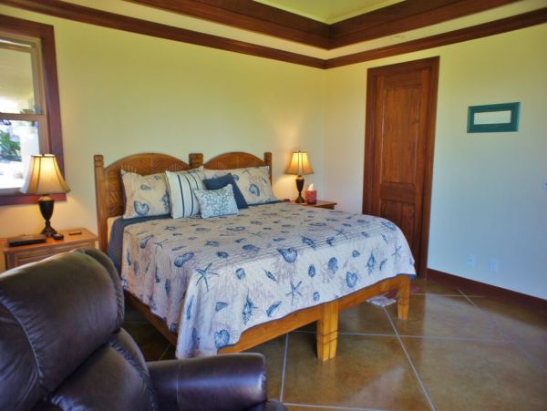 Kailua Kona Home 1000688