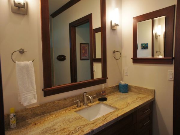 Kailua Kona Home 1000688