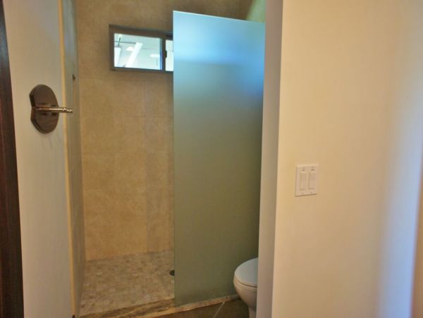 Kailua Kona Home 1000688
