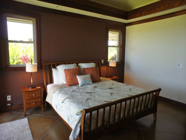 Kailua Kona Home 1000688