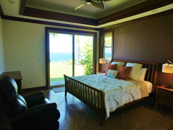 Kailua Kona Home 1000688