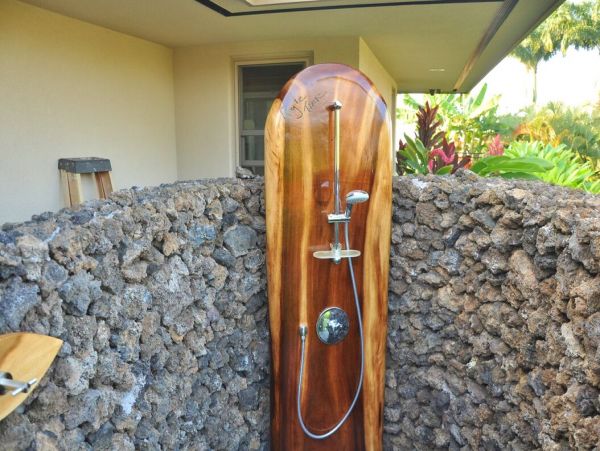 Kailua Kona Home 1000688