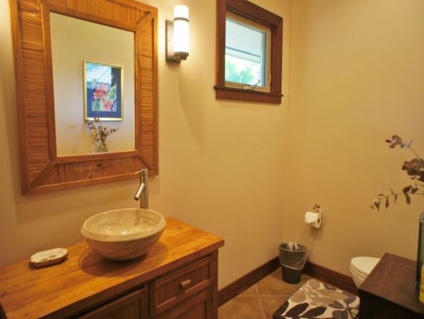 Kailua Kona Home 1000688