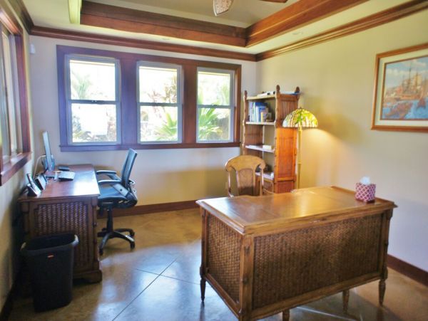 Kailua Kona Home 1000688